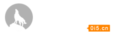 ㈀　㈀　瑞﹖䝲